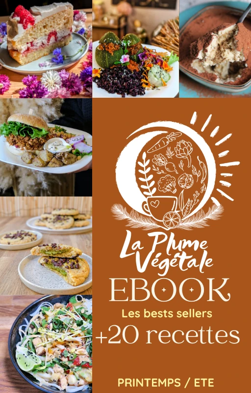 Couverture de l'ebook Printemps &Eacute;t&eacute; &mdash; Best Sellers