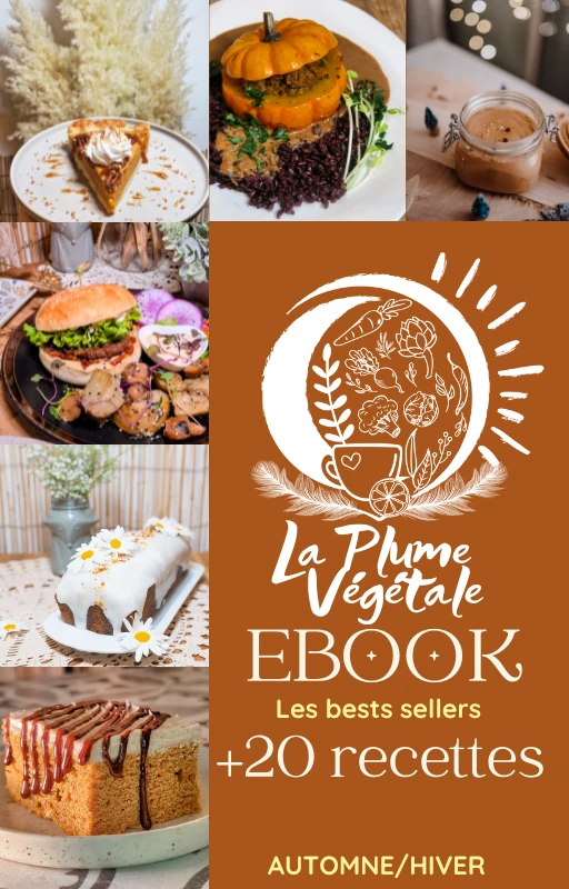 Couverture de l'ebook Automne Hiver &mdash; Best Sellers